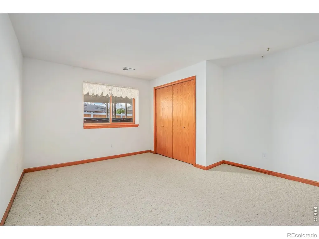 2580 Lochbuie Circle Loveland CO 80538