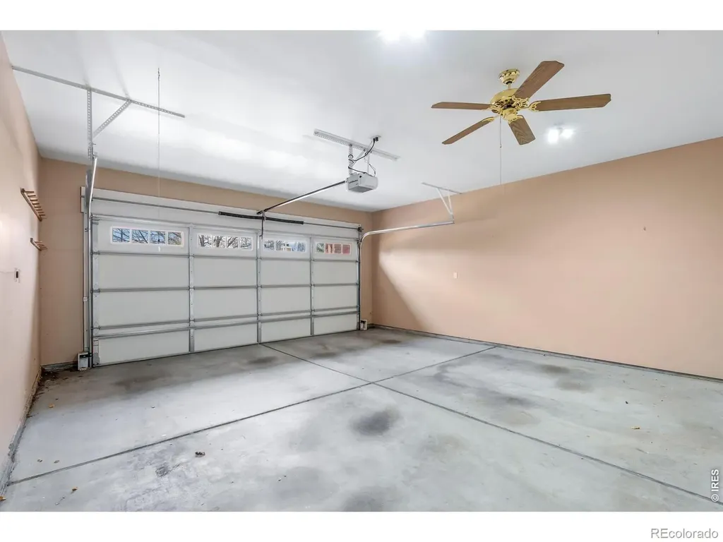 2580 Lochbuie Circle Loveland CO 80538