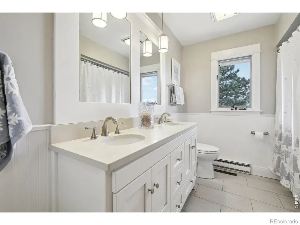 15757 Mossrock Court Longmont CO 80503