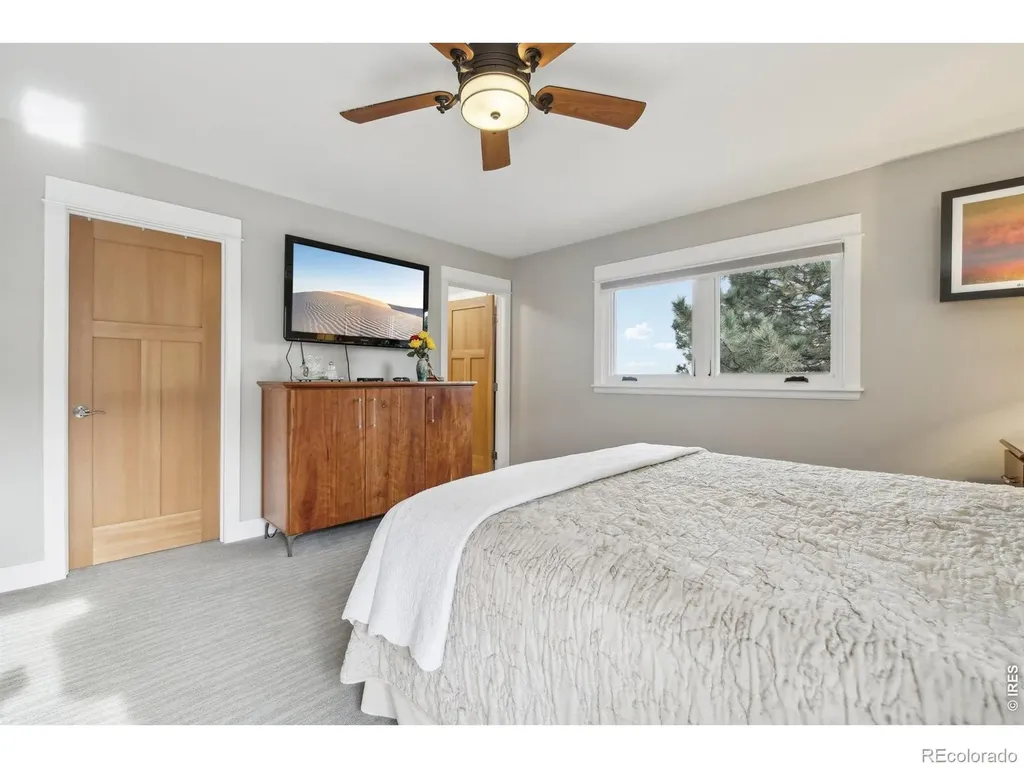 15757 Mossrock Court Longmont CO 80503
