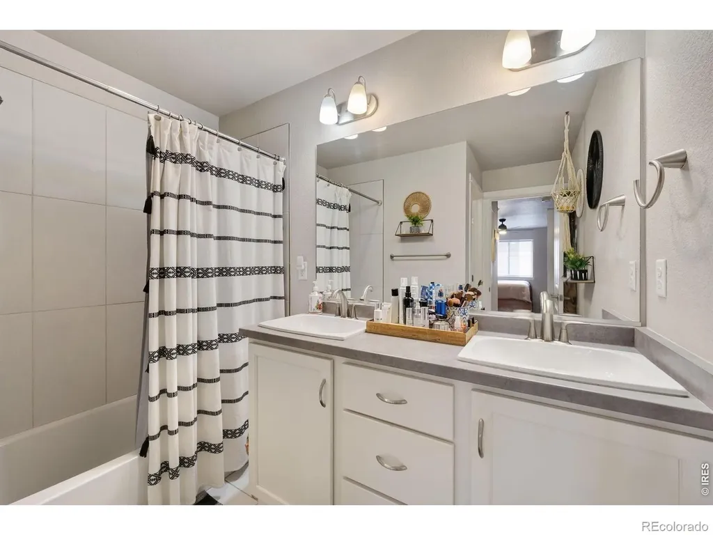 4135 Crittenton Lane Wellington CO 80549