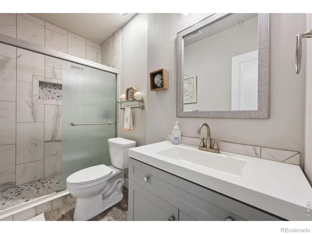 4135 Crittenton Lane Wellington CO 80549