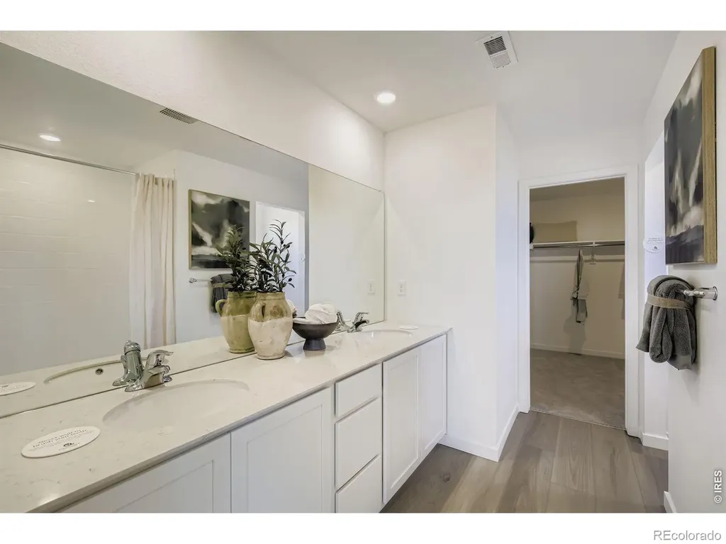 6107 Bream Place Loveland CO 80538