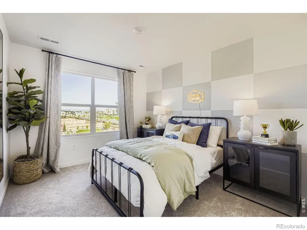 6107 Bream Place Loveland CO 80538