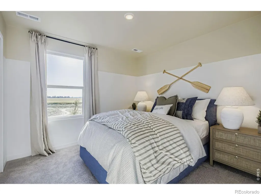 6107 Bream Place Loveland CO 80538