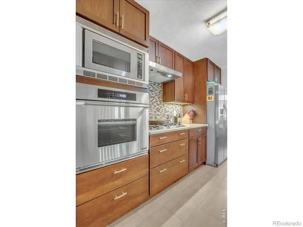1950 Glenwood Drive Boulder CO 80304