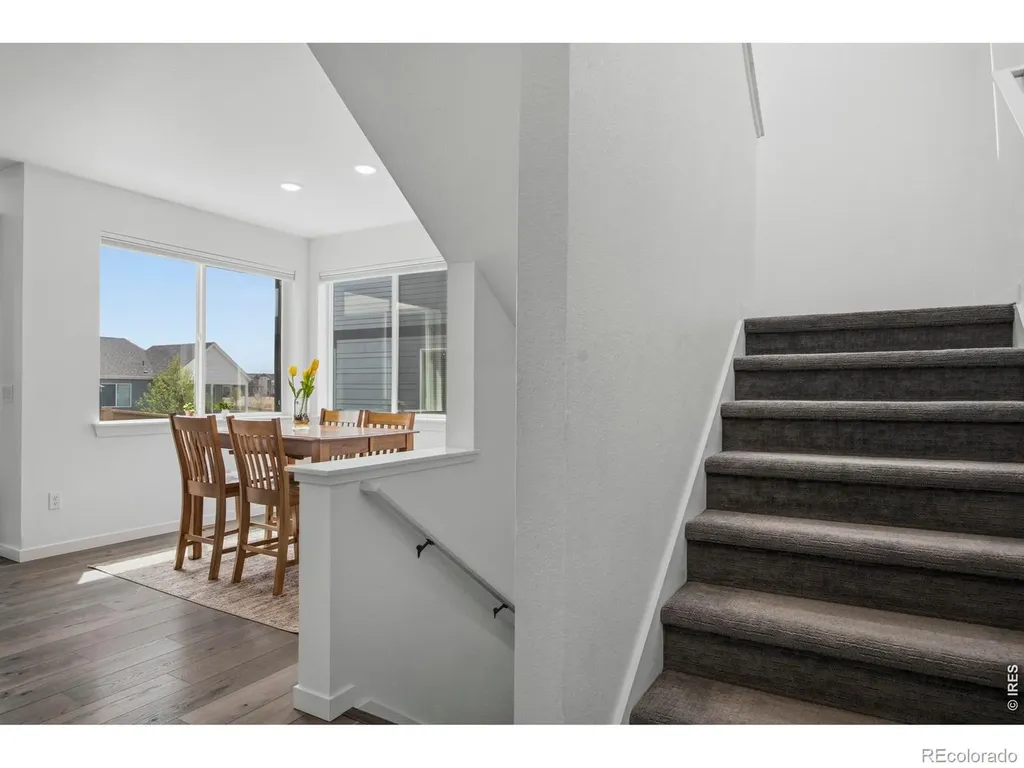 5864 Rendezvous Parkway Timnath CO 80547