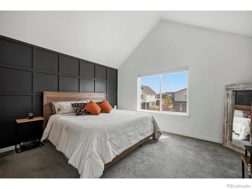 5864 Rendezvous Parkway Timnath CO 80547