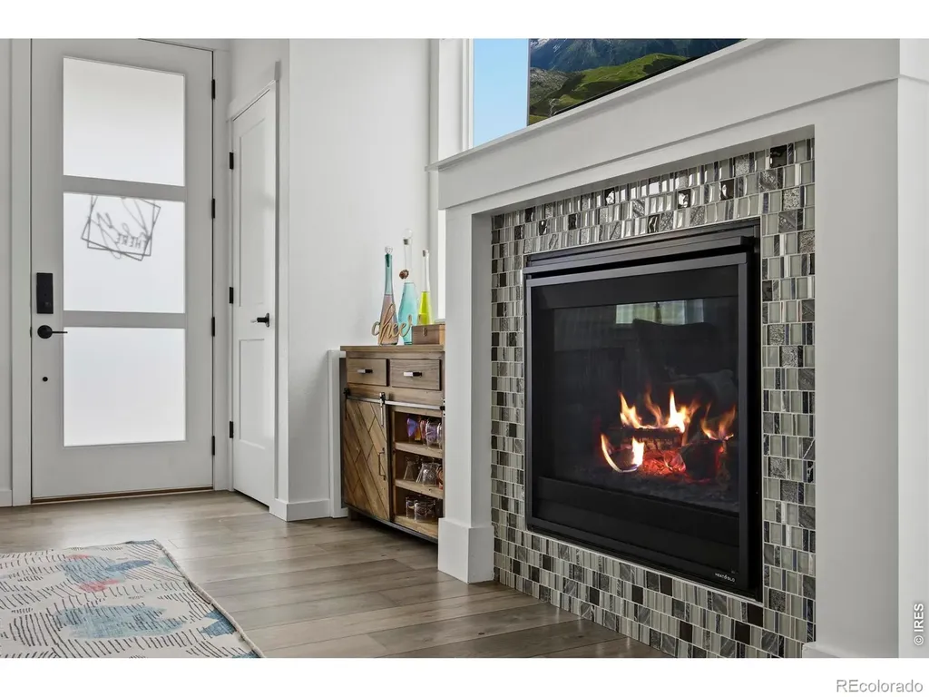 5864 Rendezvous Parkway Timnath CO 80547