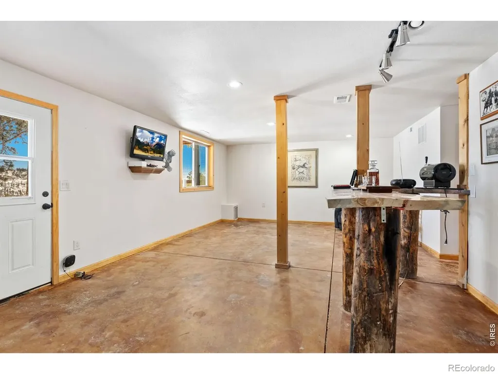 348 La Escena Drive Bellvue CO 80512