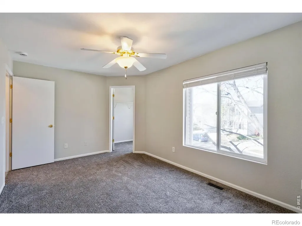 3520 Warren Farm Court Fort Collins CO 80526