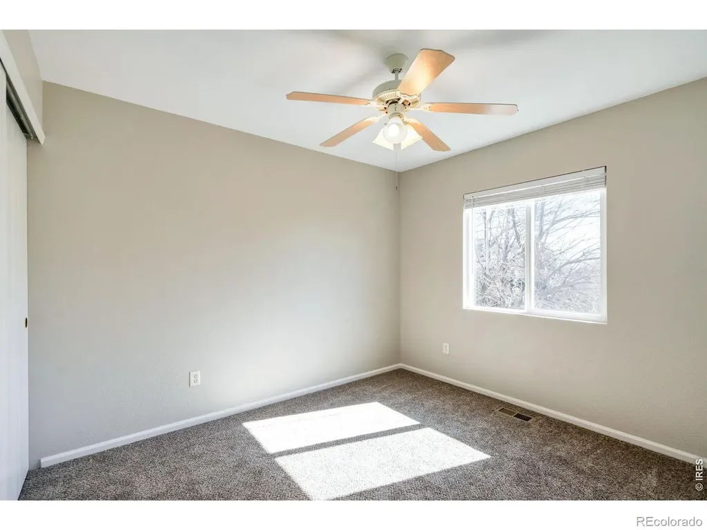 3520 Warren Farm Court Fort Collins CO 80526
