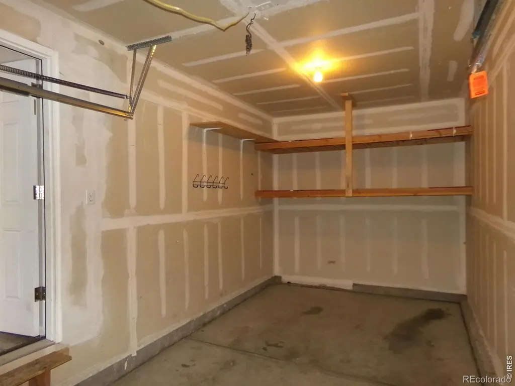 3520 Warren Farm Court Fort Collins CO 80526