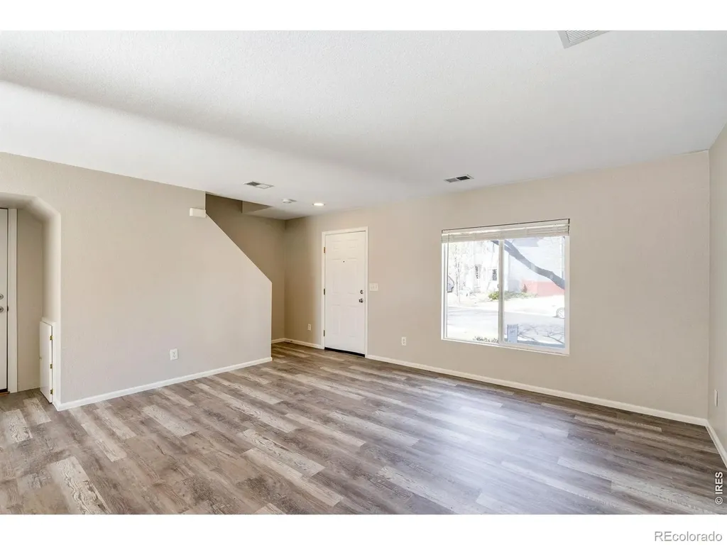3520 Warren Farm Court Fort Collins CO 80526