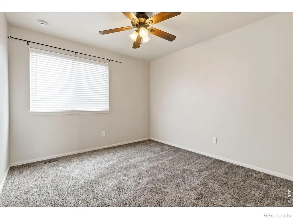 95 Pike Lane Severance CO 80550