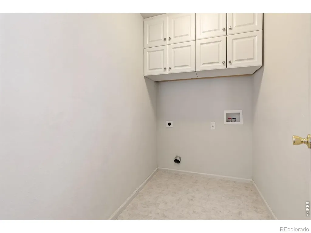 95 Pike Lane Severance CO 80550