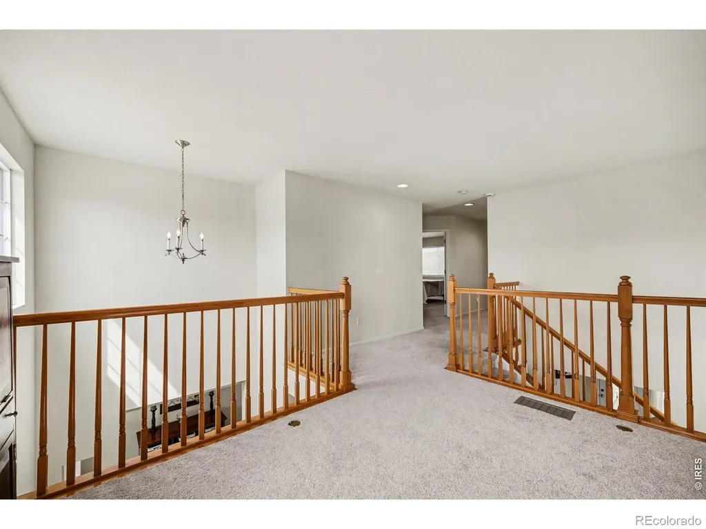 3650 Observatory Drive Fort Collins CO 80528