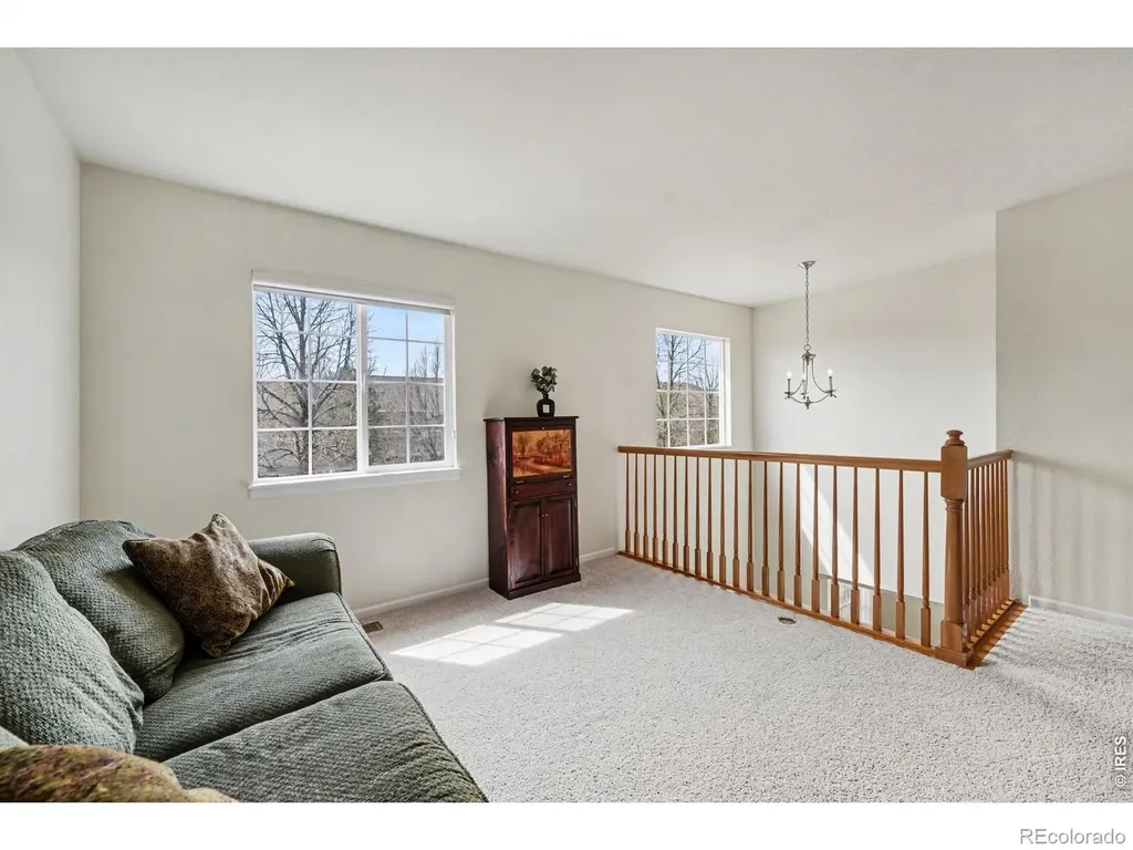 3650 Observatory Drive Fort Collins CO 80528