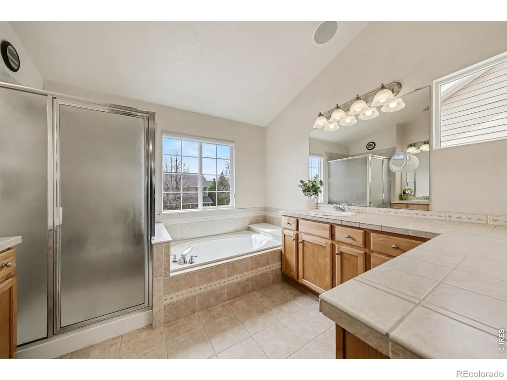 3650 Observatory Drive Fort Collins CO 80528