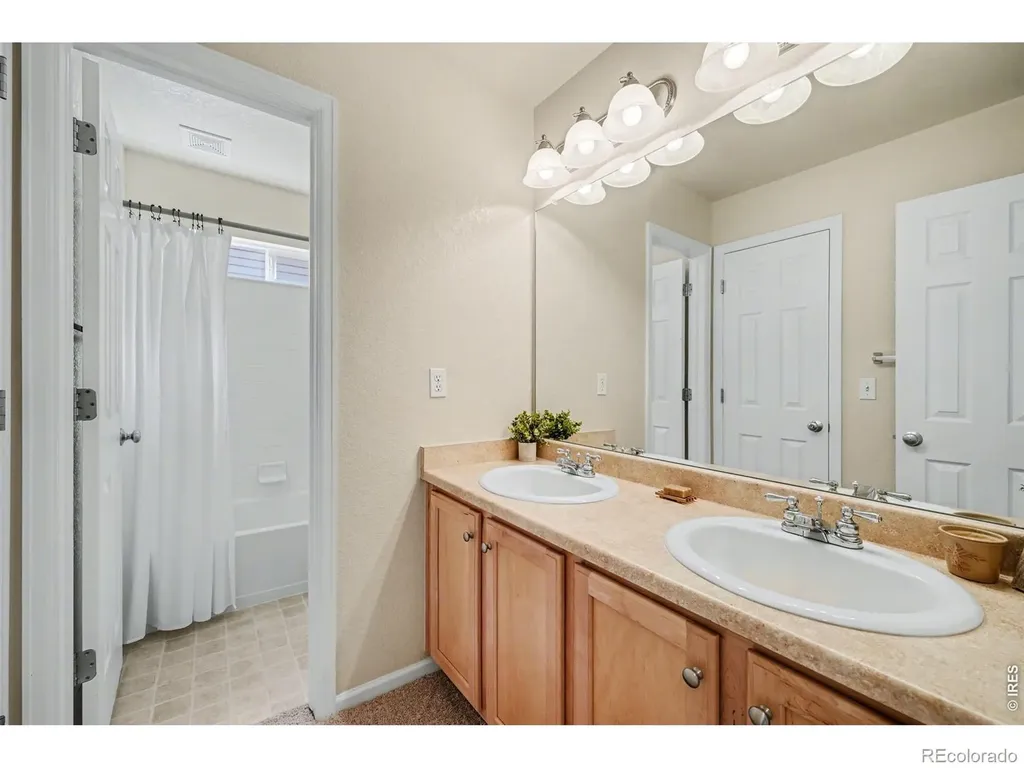 3650 Observatory Drive Fort Collins CO 80528