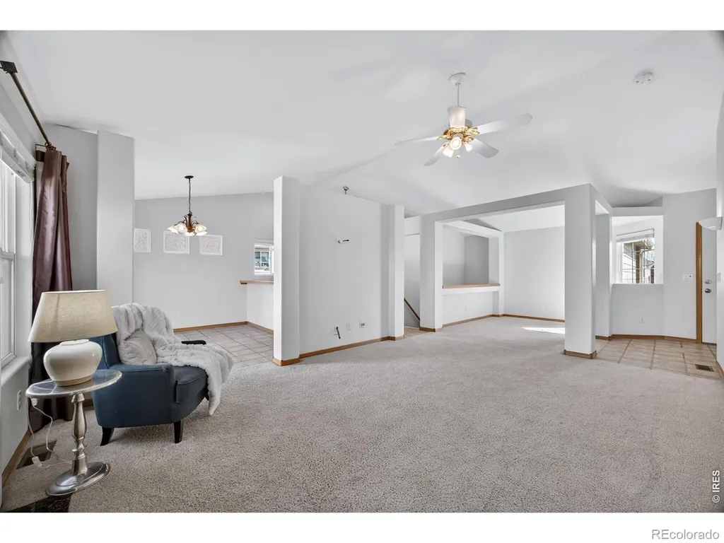 2460 Birdie Way Milliken CO 80543