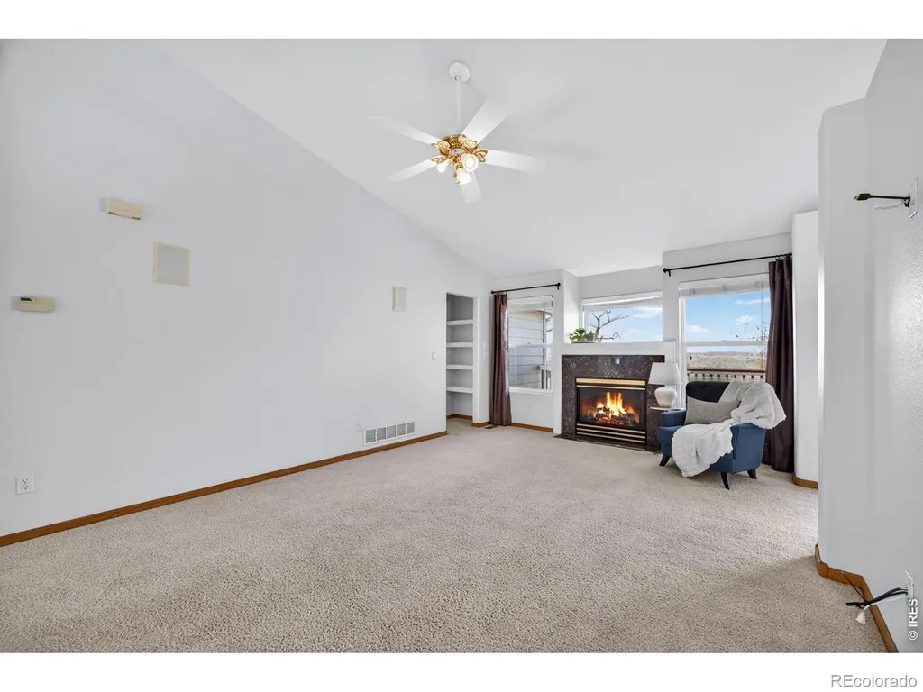 2460 Birdie Way Milliken CO 80543