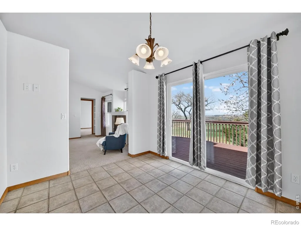 2460 Birdie Way Milliken CO 80543