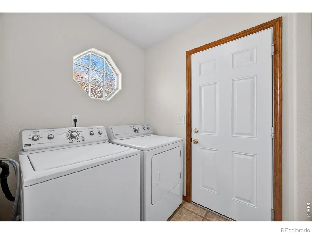 2460 Birdie Way Milliken CO 80543