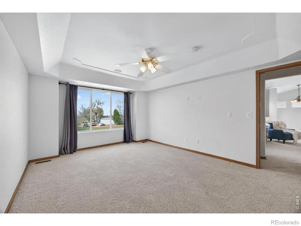 2460 Birdie Way Milliken CO 80543