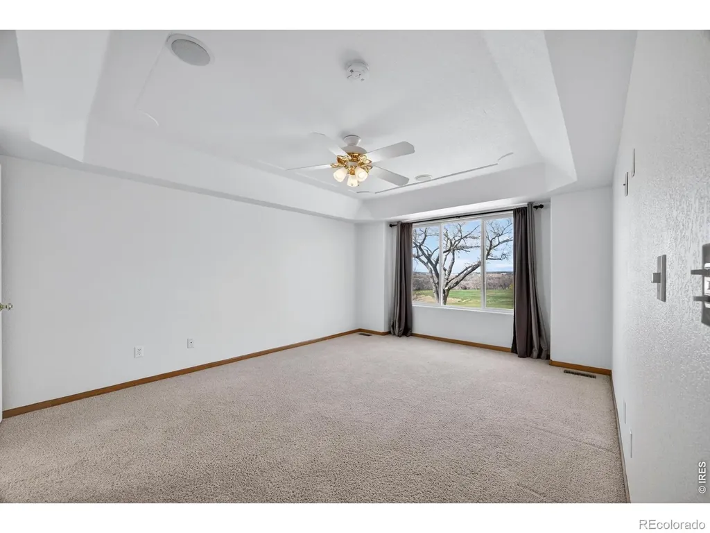 2460 Birdie Way Milliken CO 80543