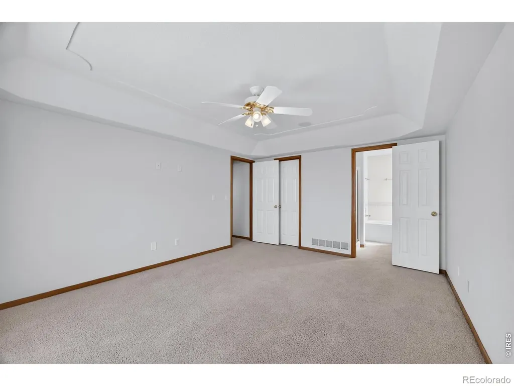 2460 Birdie Way Milliken CO 80543
