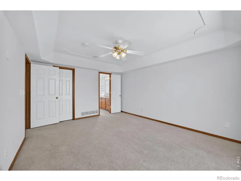 2460 Birdie Way Milliken CO 80543