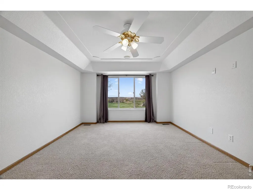 2460 Birdie Way Milliken CO 80543
