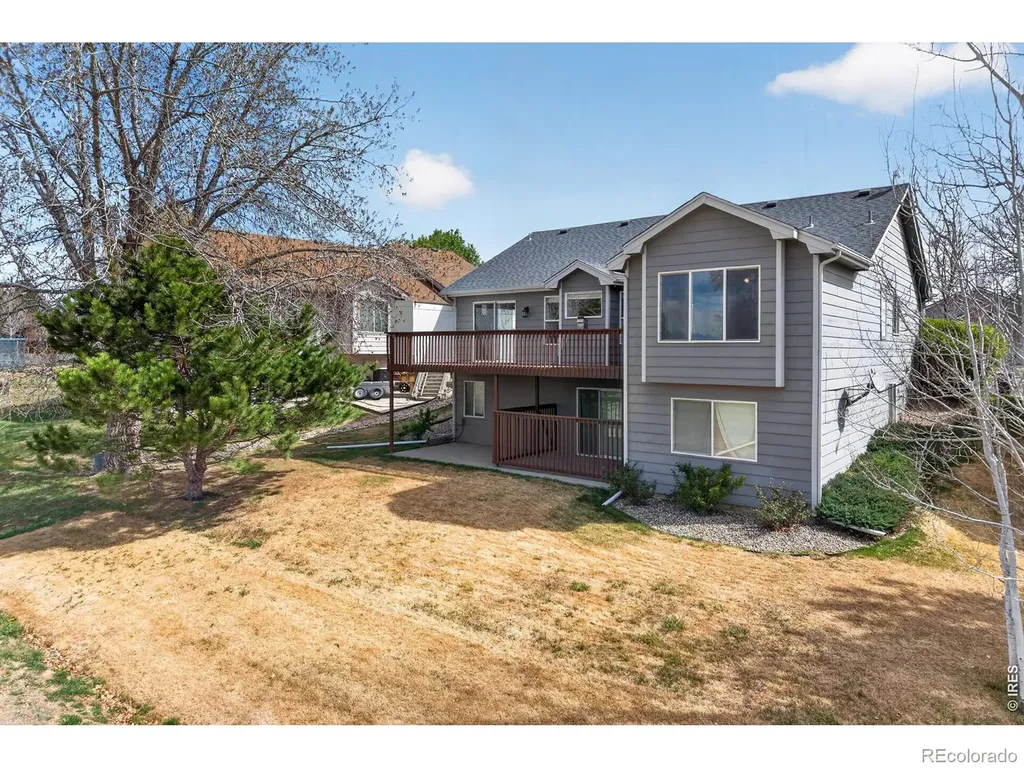 2460 Birdie Way Milliken CO 80543