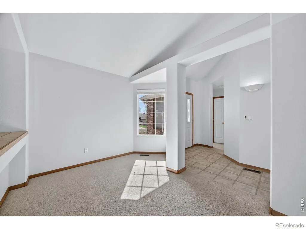 2460 Birdie Way Milliken CO 80543
