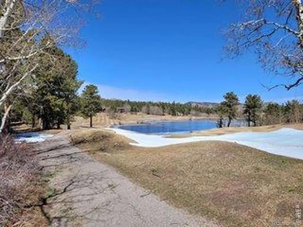 1001 Fox Acres Drive E Red Feather Lakes CO 80545