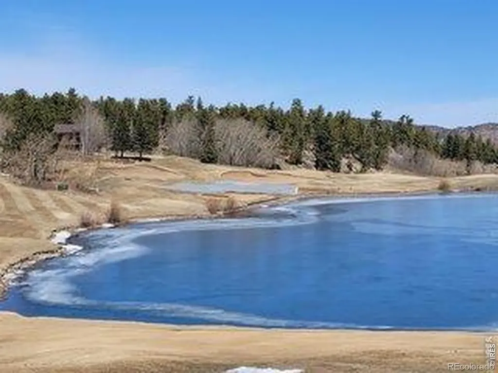 1001 Fox Acres Drive E Red Feather Lakes CO 80545