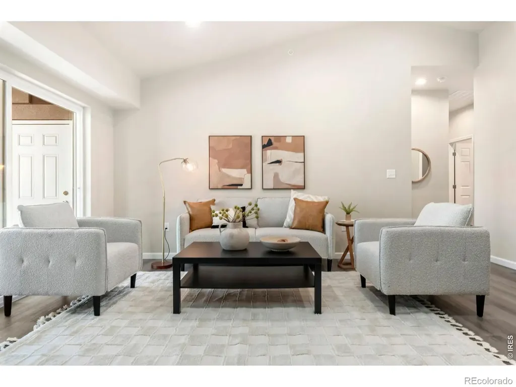875 E 78th Avenue Denver CO 80229