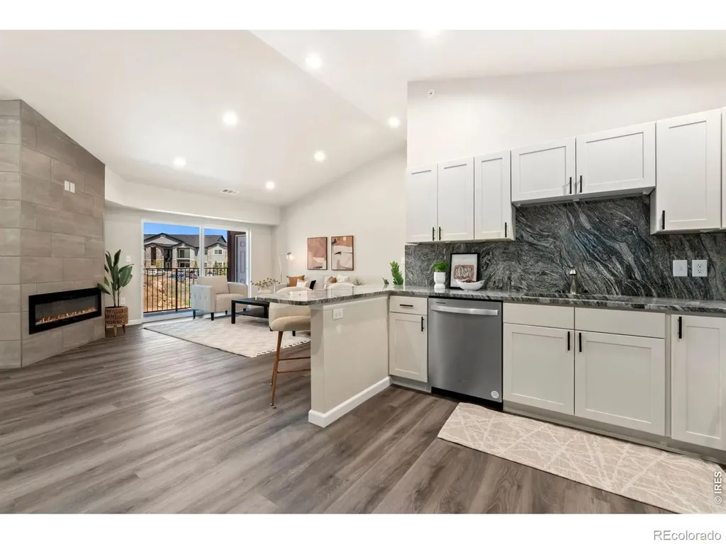 875 E 78th Avenue Denver CO 80229