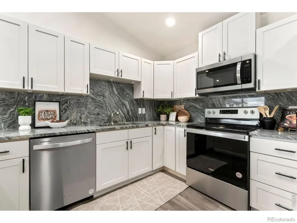875 E 78th Avenue Denver CO 80229
