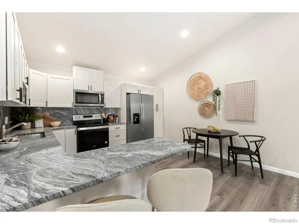 875 E 78th Avenue Denver CO 80229