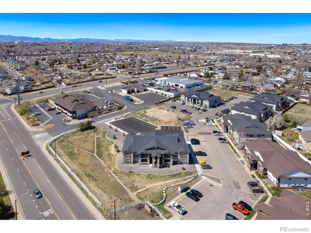 875 E 78th Avenue Denver CO 80229
