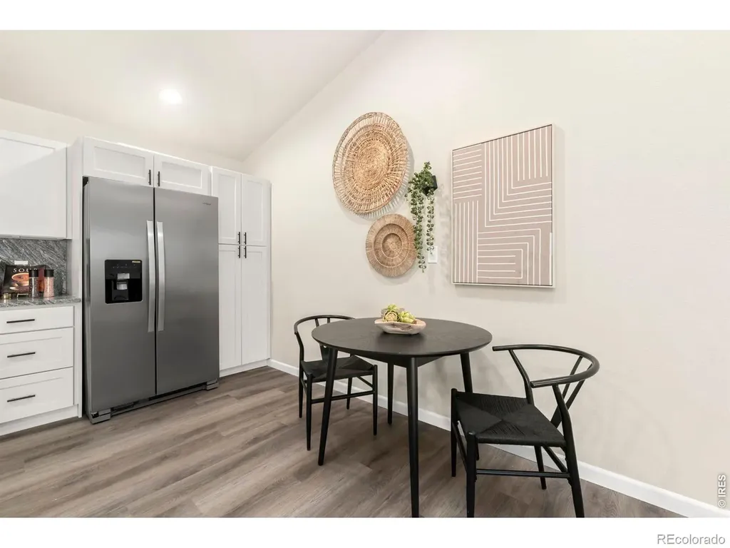 875 E 78th Avenue Denver CO 80229