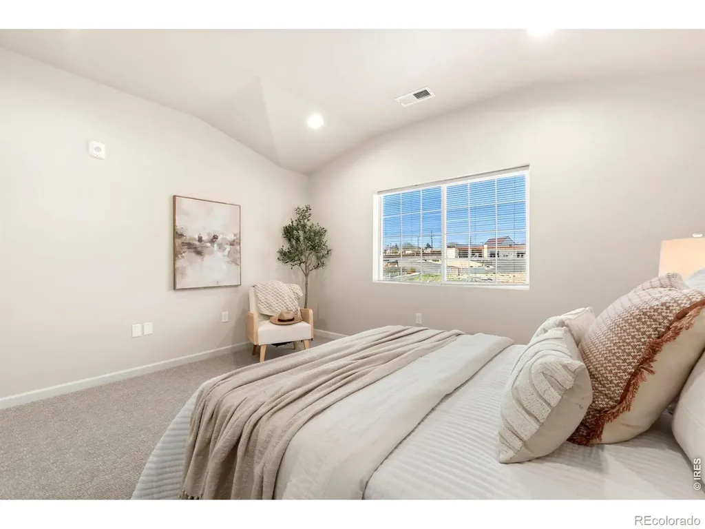 875 E 78th Avenue Denver CO 80229