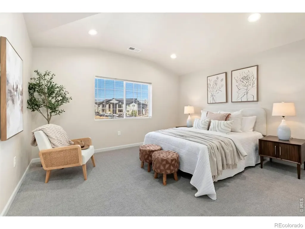 875 E 78th Avenue Denver CO 80229