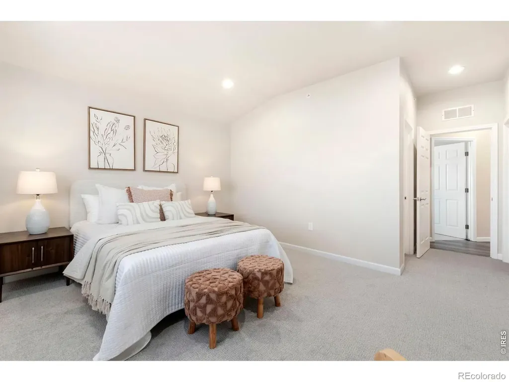 875 E 78th Avenue Denver CO 80229