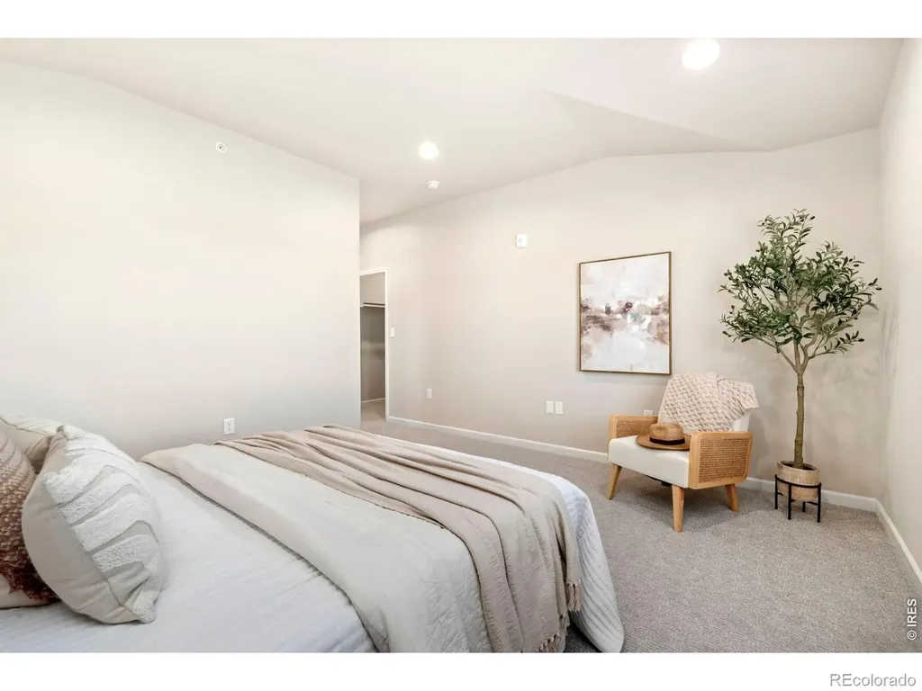 875 E 78th Avenue Denver CO 80229