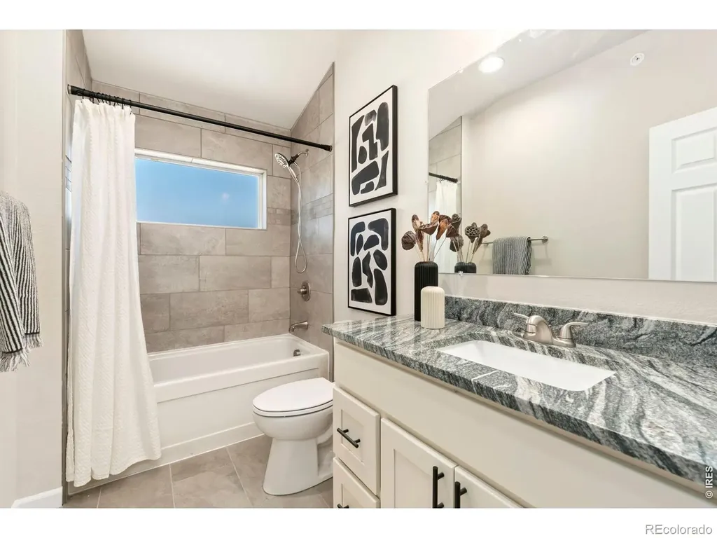 875 E 78th Avenue Denver CO 80229