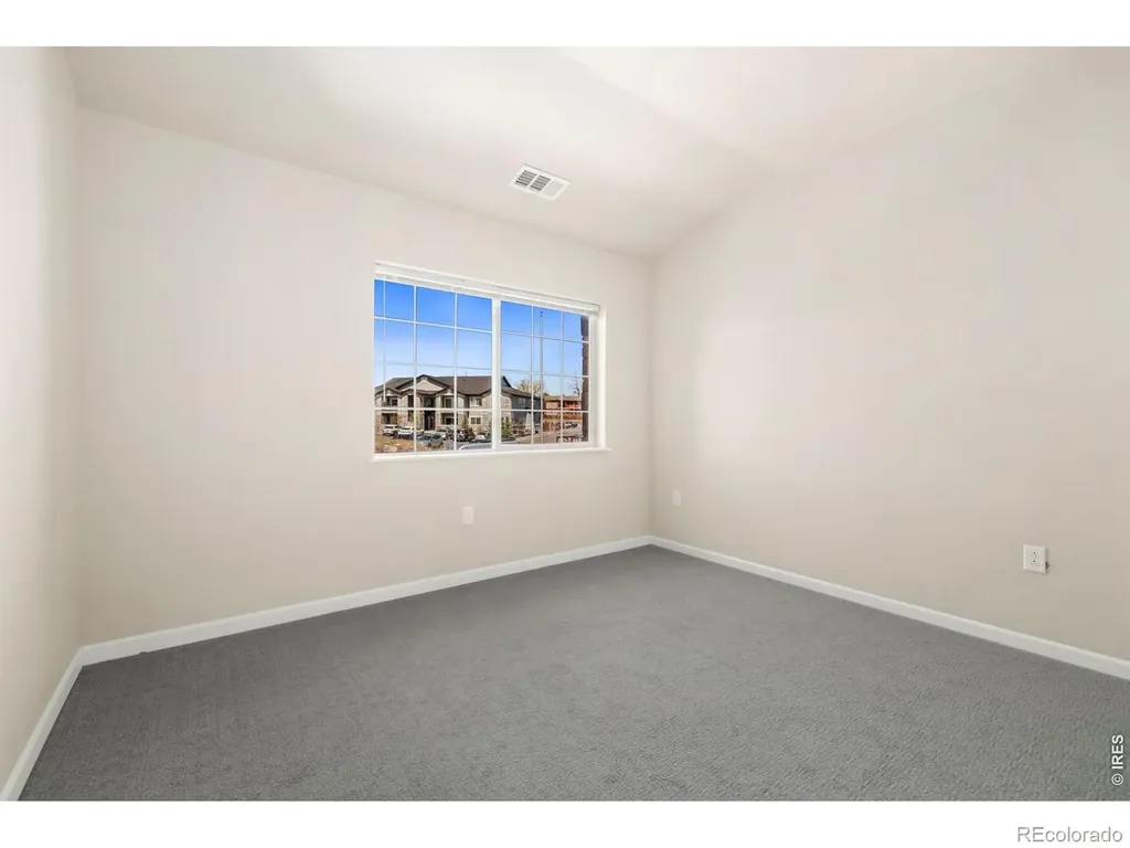 875 E 78th Avenue Denver CO 80229