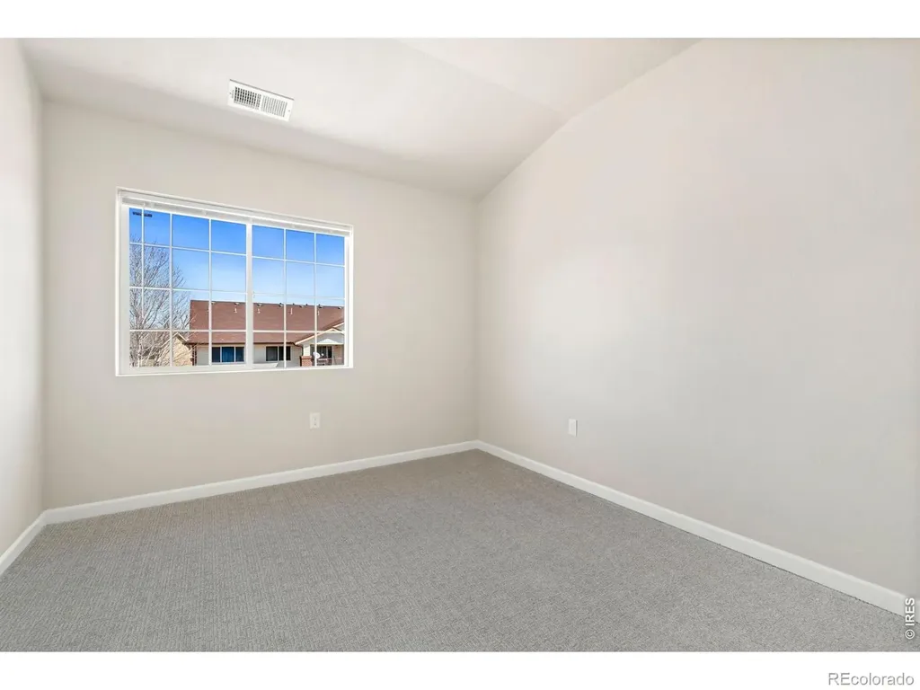 875 E 78th Avenue Denver CO 80229